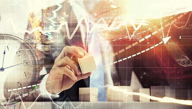 CDR落地再迈步 中国结算征求登记结算细则意见