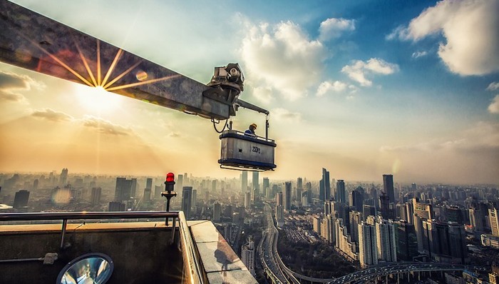 建筑工人,实名制,专家,权益保障