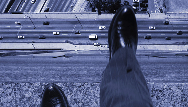 北京市政府,副秘书长,王晓明,抑郁症