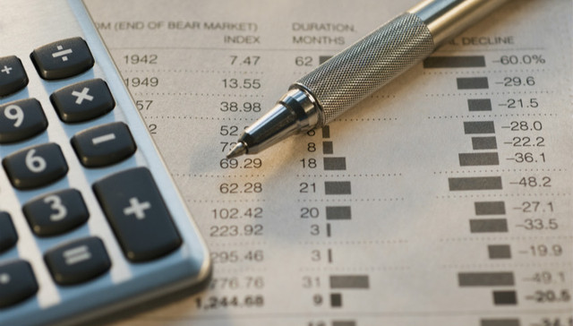 贸易摩擦,关税,