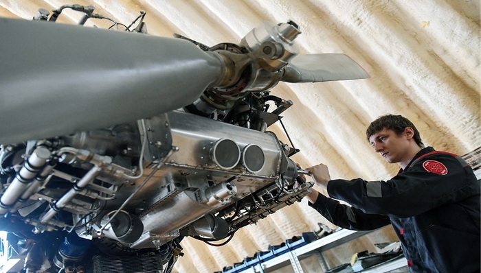 俄铝迎来喘息之机 欧柏嘉放弃对En+控制权