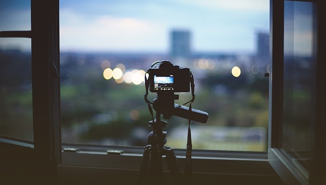 下属,偷拍,通奸,副局长,被查