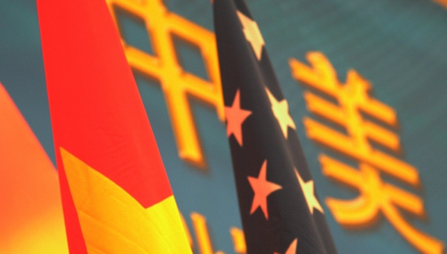 创新,贸易,中美贸易,特朗普,出口,制造业