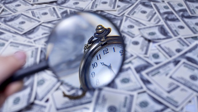 严书记,王主任,反腐,儿媳妇反腐