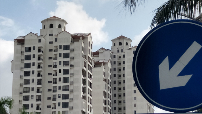 海南全域限购满月记：地产经纪人梦断