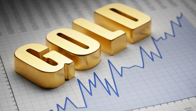 黄金多头“至暗时刻”：一日丧失近半年利润