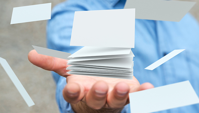 世纪证券91.65%股权被挂牌 转让方为安邦接管工作组