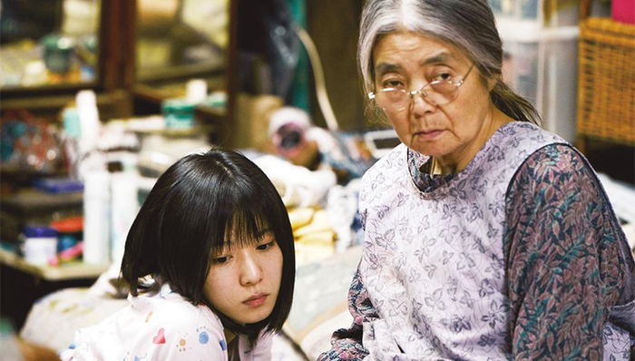 华语电影要拿金棕榈，到底难在哪？