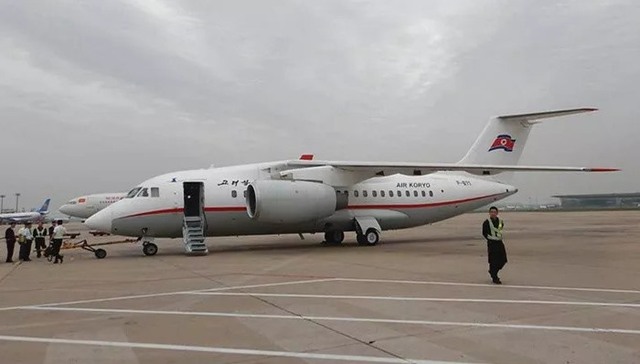 核试验场,赴朝,外国记者,元山,韩国媒体,朝鲜劳动党,外务省,劳动新闻,记者团,定位设备