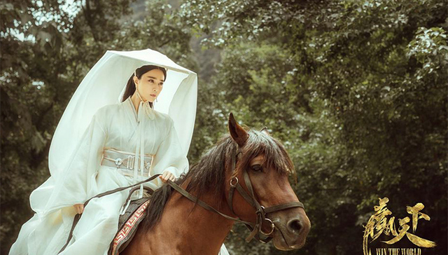 从电视剧备案公示看国剧创作的三大重心转移