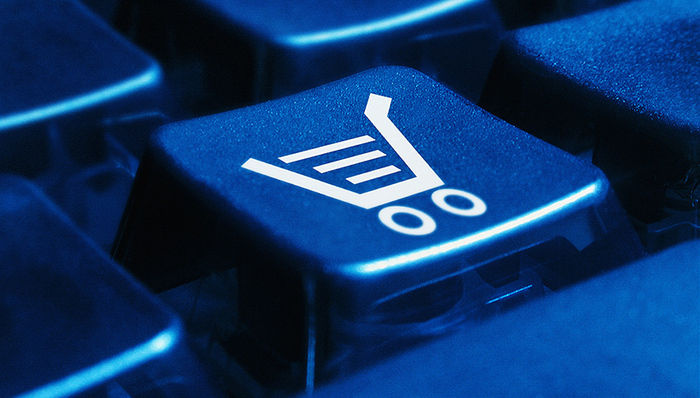 小电,微信,万旭成,腾讯,谷歌,菲洛嘉,westock,SEE,小目标,这家