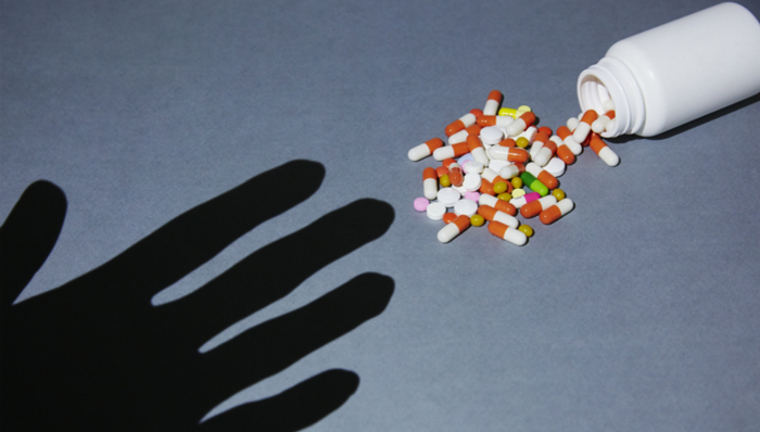 复星医药旗下抗抑郁药通过一致性评价