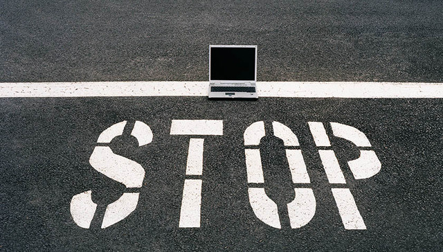 微博：Ayawawa发布严重不当言论被禁言6个月