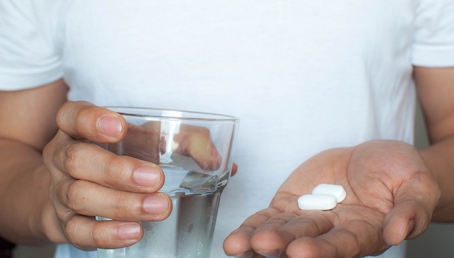 一家三口,北京,海口,自杀,警方,救助