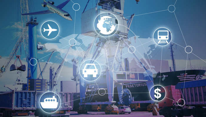 东方园林,债市场,合格投资者,债发行,品种,回售,票面利率,发行规模,公司债务,固定利率债券