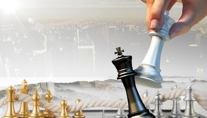 罚单,支付宝,央行,第三方支付,支付结算,备付金管理,范一飞,支付市场,支付业务,牌照