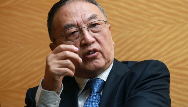 联想的困局