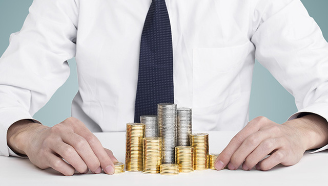 彩电收入下滑的康佳集团开始转型 除了卖家电还想全产业布局