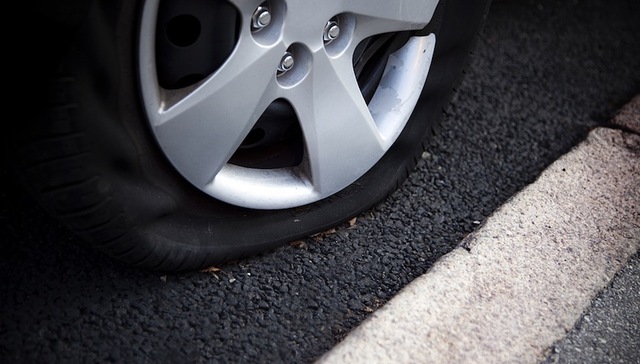 云南,昭通,面包车,学生,死亡,交通事故