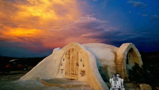 【一周享乐指南】各种旅行支持计划新鲜出炉，暑假前的错峰出行听起来不错