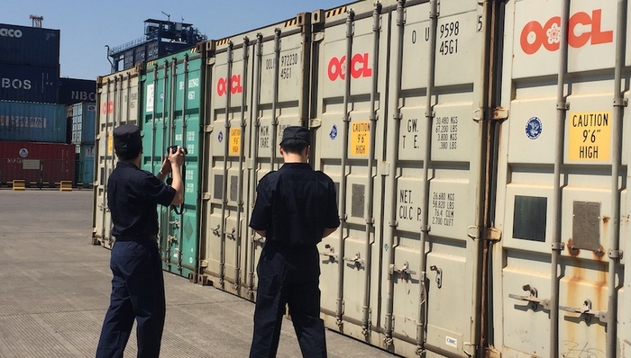 中消协,网约车,平台,骚扰,司机,黑名单