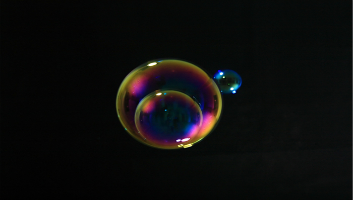 众安在线,阅文集团,独角兽,破发