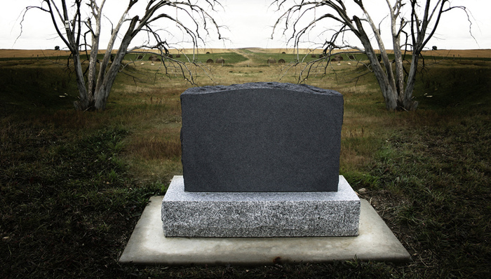 环境,PM2.5,盗墓,保护伞