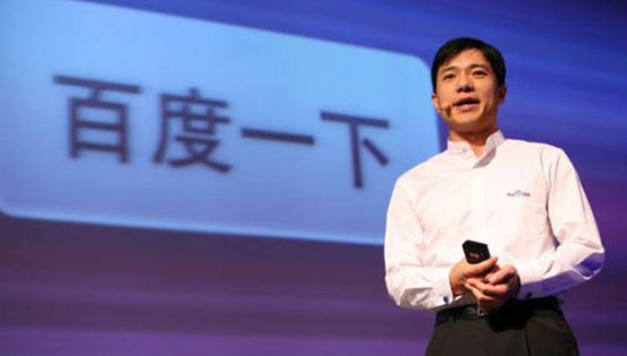 报案,传闻,收集证据,公安机关,谣言,当事人,团队,造谣者,传播者,法律责任