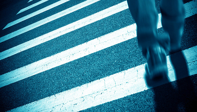 瀚叶股份,38亿,沈培今