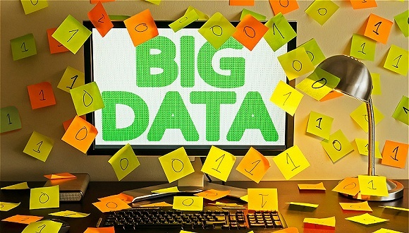 大数据,顾客,价格,平台,可口可乐,价值,亚马逊