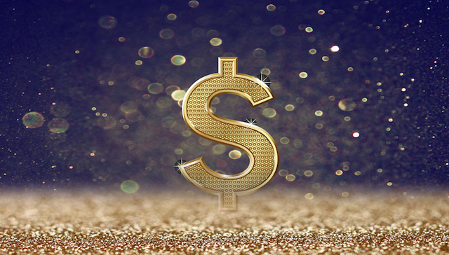 数据,道富银行,销售,变现,企业文化,策略,流程