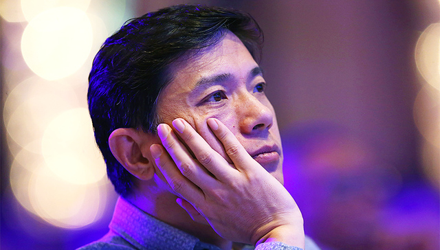 王劲,李彦宏,李明远,谷歌,移动搜索,,,轮回,李靖,贴吧,AI