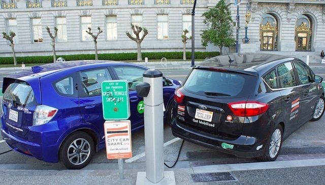 工信部发布第307批《道路机动车辆生产企业及产品公告》及撤销《目录》名单