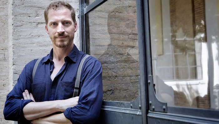 普利策,小说家,外国文学