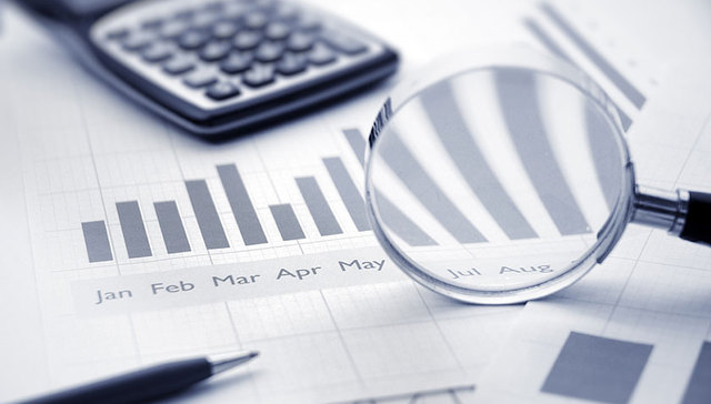 分析师：关税下调会对自主中高端品牌带来较大冲击