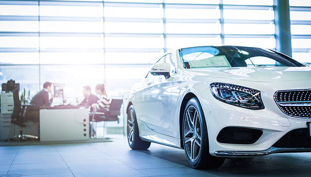 【界面早报】特朗普称与金正恩会晤可能推迟 滴滴拟港股上市