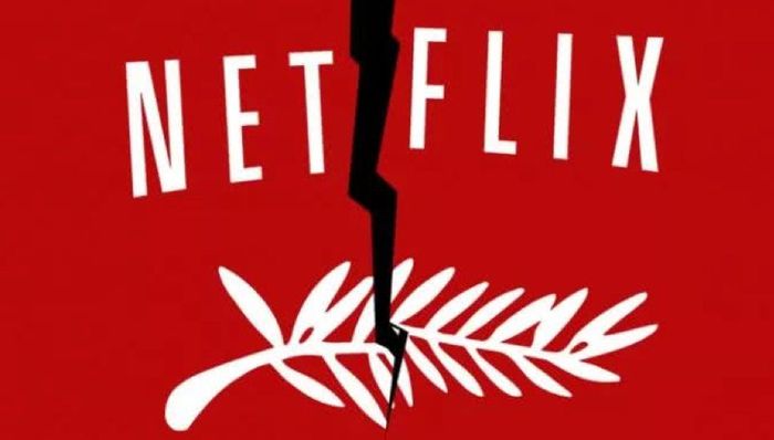奥巴马出道，牵手“贵圈公敌”Netflix