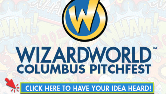 Wizard,友好度,动漫展,World,广告主,沉浸式,受众,营收,数字媒体,Facebook