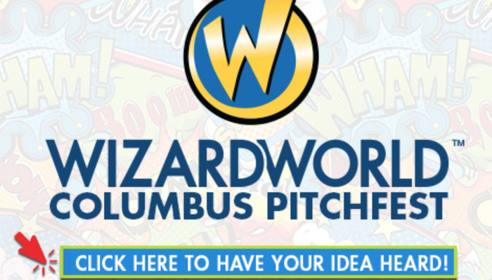 Wizard,友好度,动漫展,World,广告主,沉浸式,受众,营收,数字媒体,Facebook