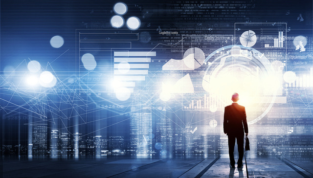 地方竞跑新一轮对外开放：拓展中欧班列引入高质量外资