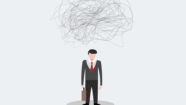 无保单理赔 靠谱么？