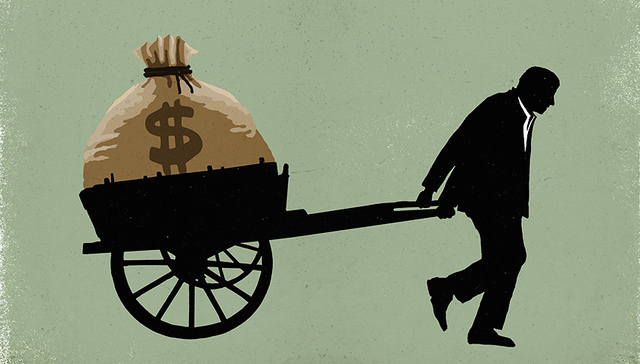 一天之内两家亏损国企退市 接下来面临危机的是*ST烯碳