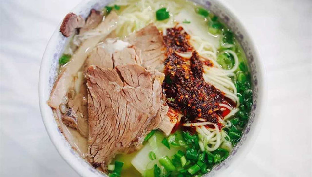 兰州拉面,社会组织,河北省邢台市,专项行动,依法取缔,敲诈勒索,筛查,转自,微信,组织保障