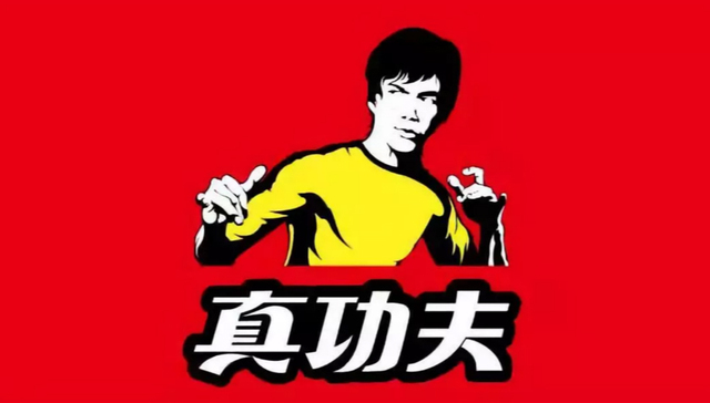 餐饮,真功夫,家族企业