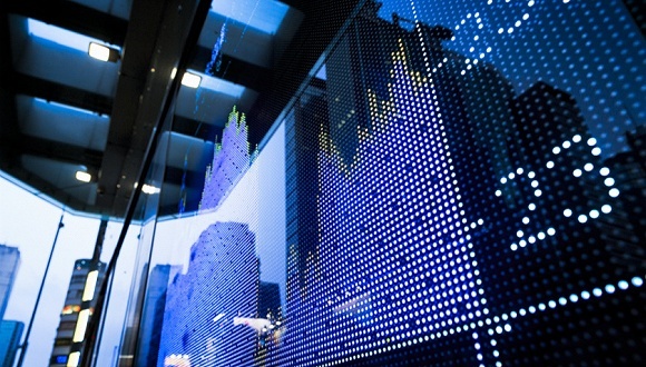 REITs,公募基金,私募