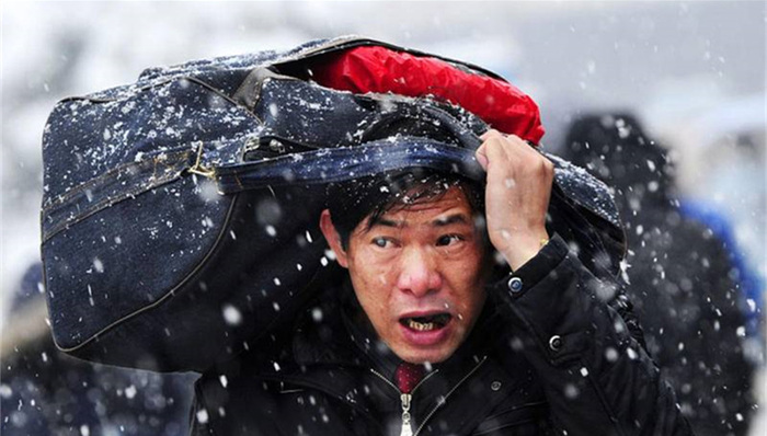 户籍制度,人才争夺战,天津落户