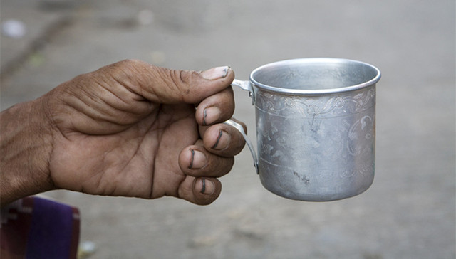 扶贫开发,国务院扶贫办,农村贫困