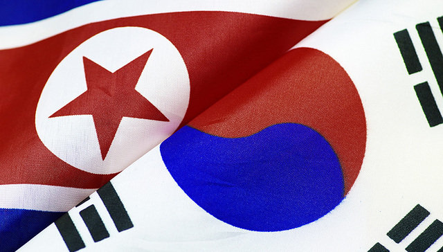 韩青瓦台高官：韩朝高级别会谈有望在韩美联合军演后重启