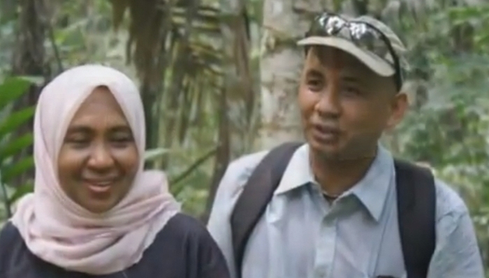 MH370,马来西亚,机长,搜寻