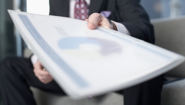 拟收购无收入的负资产关联公司 东方银星收交易所问询